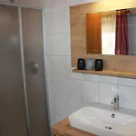 Haus Andrea Habitación en casa particular