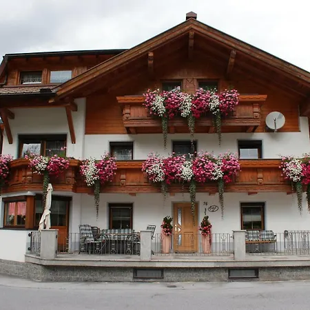 Haus Andrea