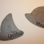 Haus Andrea *