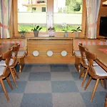 Homestay szállás Haus Andrea *