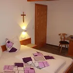 Haus Andrea Sankt Leonhard im Pitztal