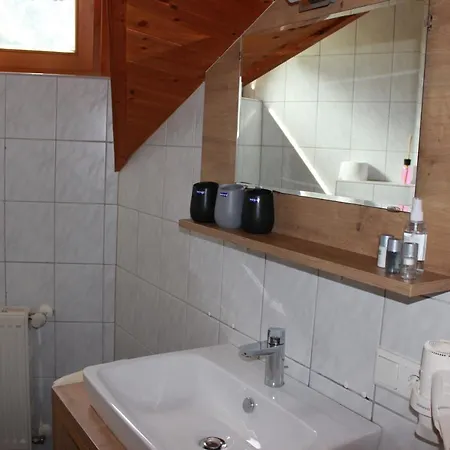 Haus Andrea