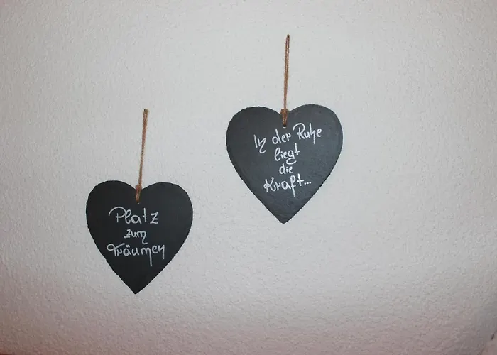 Séjour chez l'habitant Haus Andrea Sankt Leonhard im Pitztal