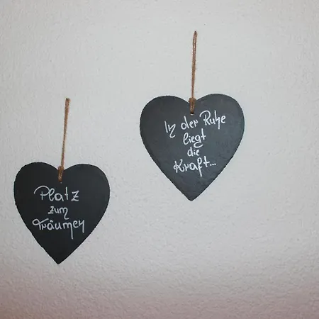 Accommodatie bij particulieren Haus Andrea Sankt Leonhard im Pitztal